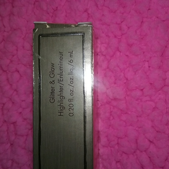 Highlighter - Picture 2 of 2